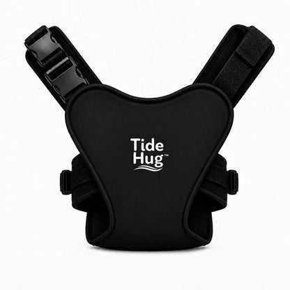 Little Guardian swim carrier