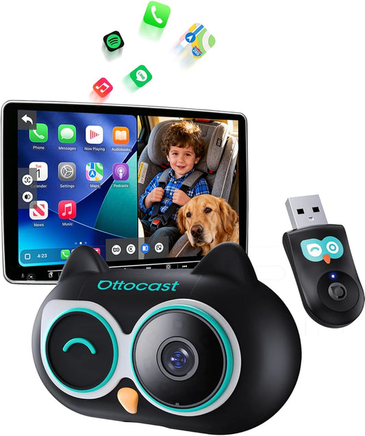 LittleGuardian Pro